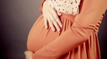 نصائح وقائية للحد من انتقال نزلات البرد داخل الأسرة وتأثيرها على الحوامل ومرضى السكري في الشتاء 1